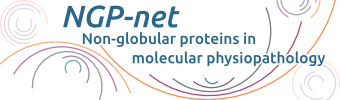 NGP-net logo